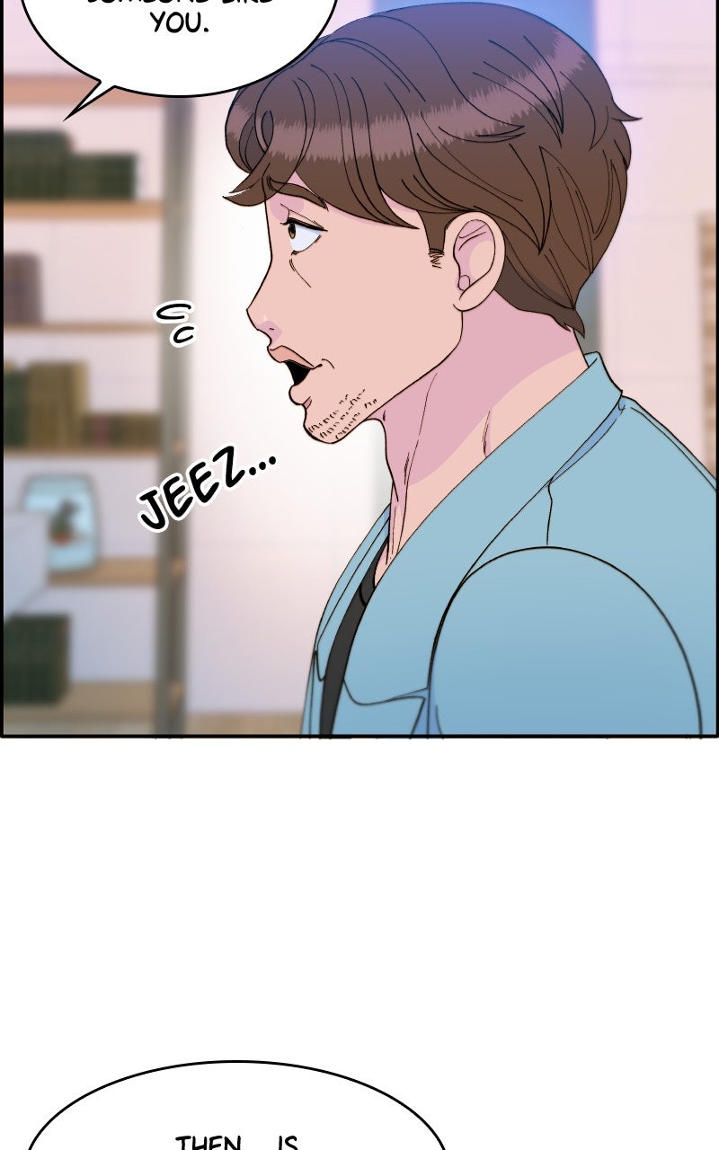 Read Momfluencer chapter 86 image 60 on Lezhin