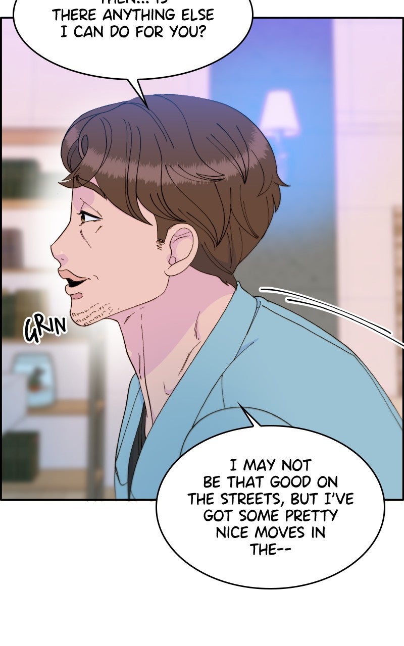 Read Momfluencer chapter 86 image 61 on Lezhin