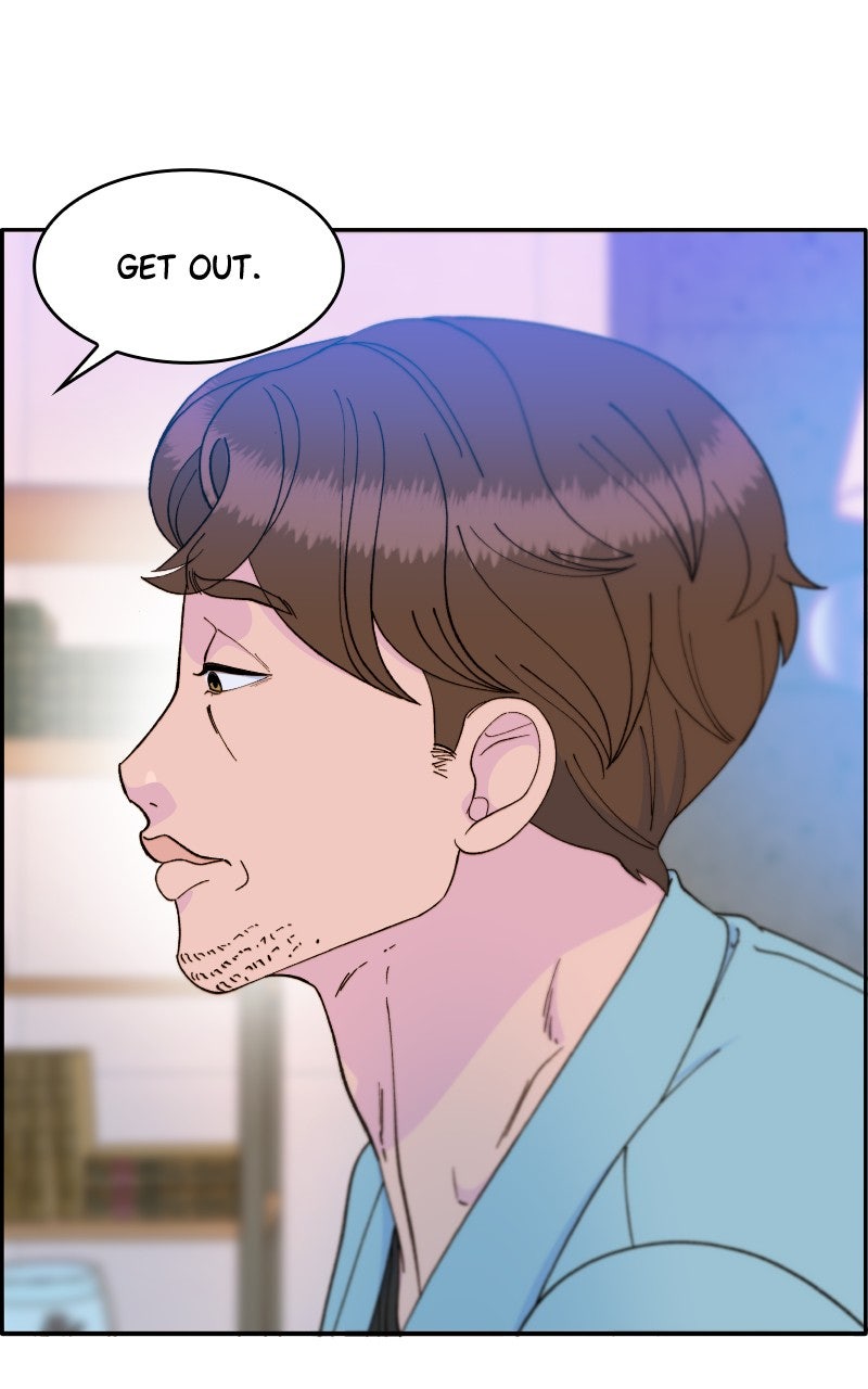 Read Momfluencer chapter 86 image 62 on Lezhin
