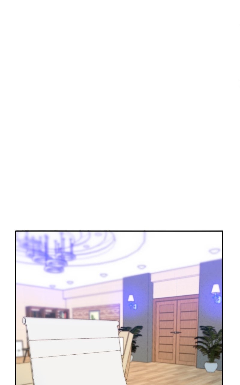 Read Momfluencer chapter 86 image 63 on Lezhin