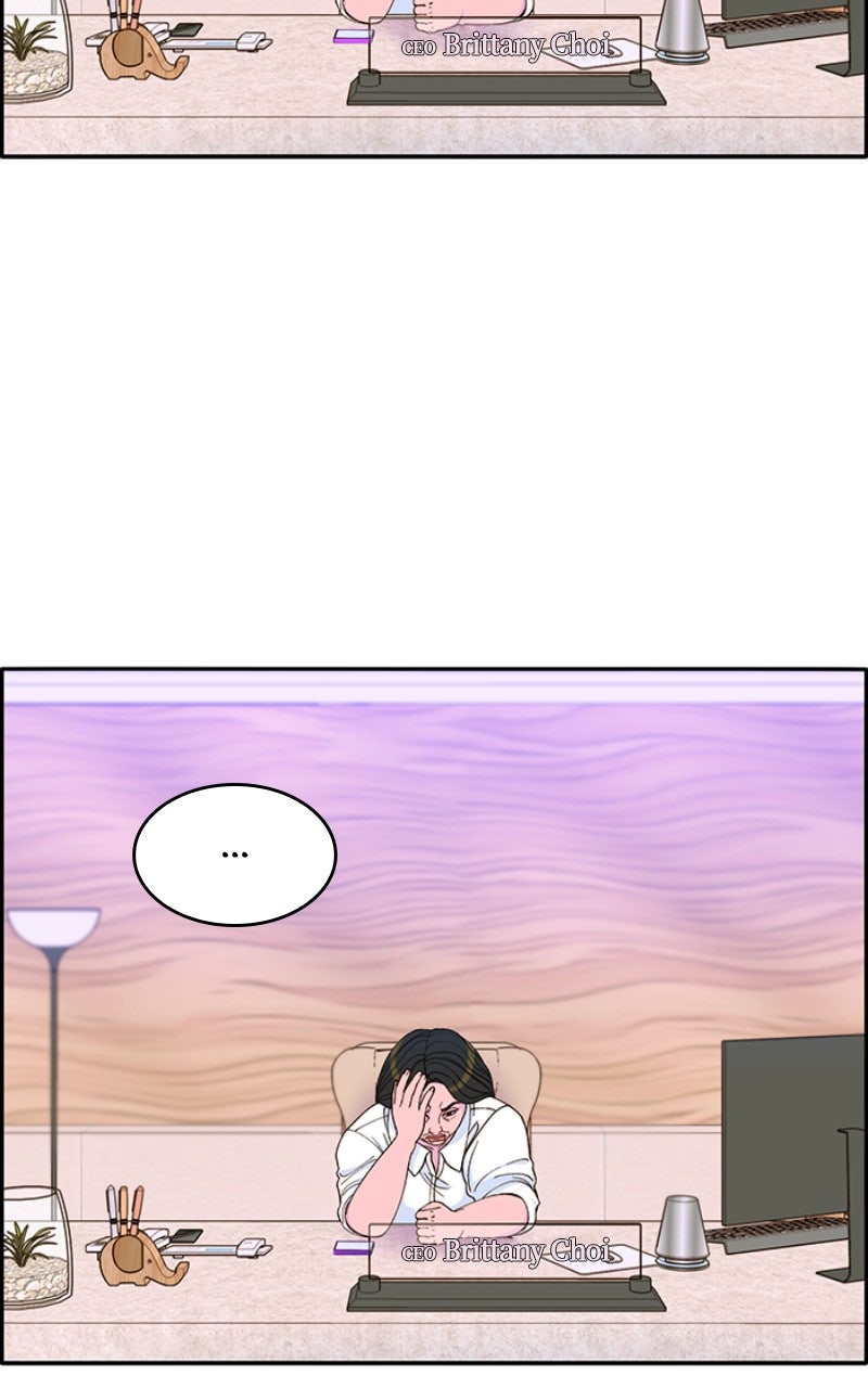 Read Momfluencer chapter 86 image 65 on Lezhin