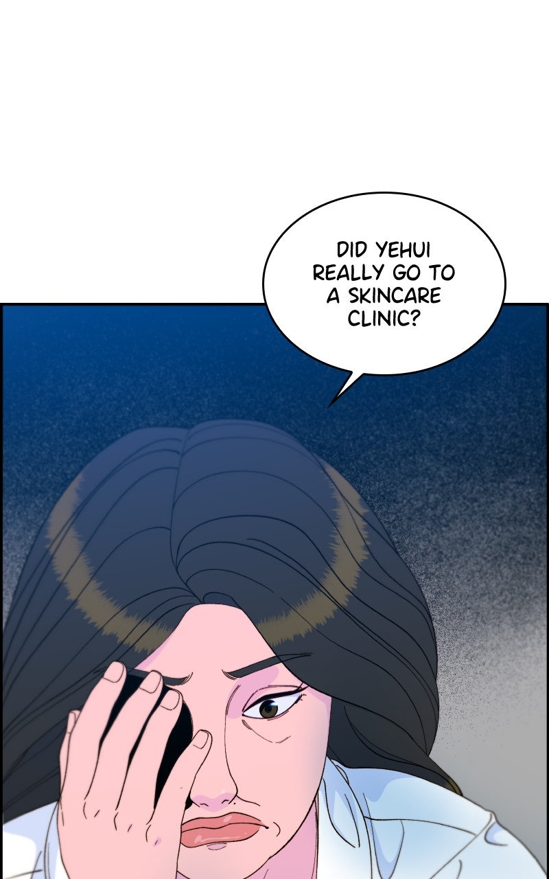 Read Momfluencer chapter 86 image 66 on Lezhin