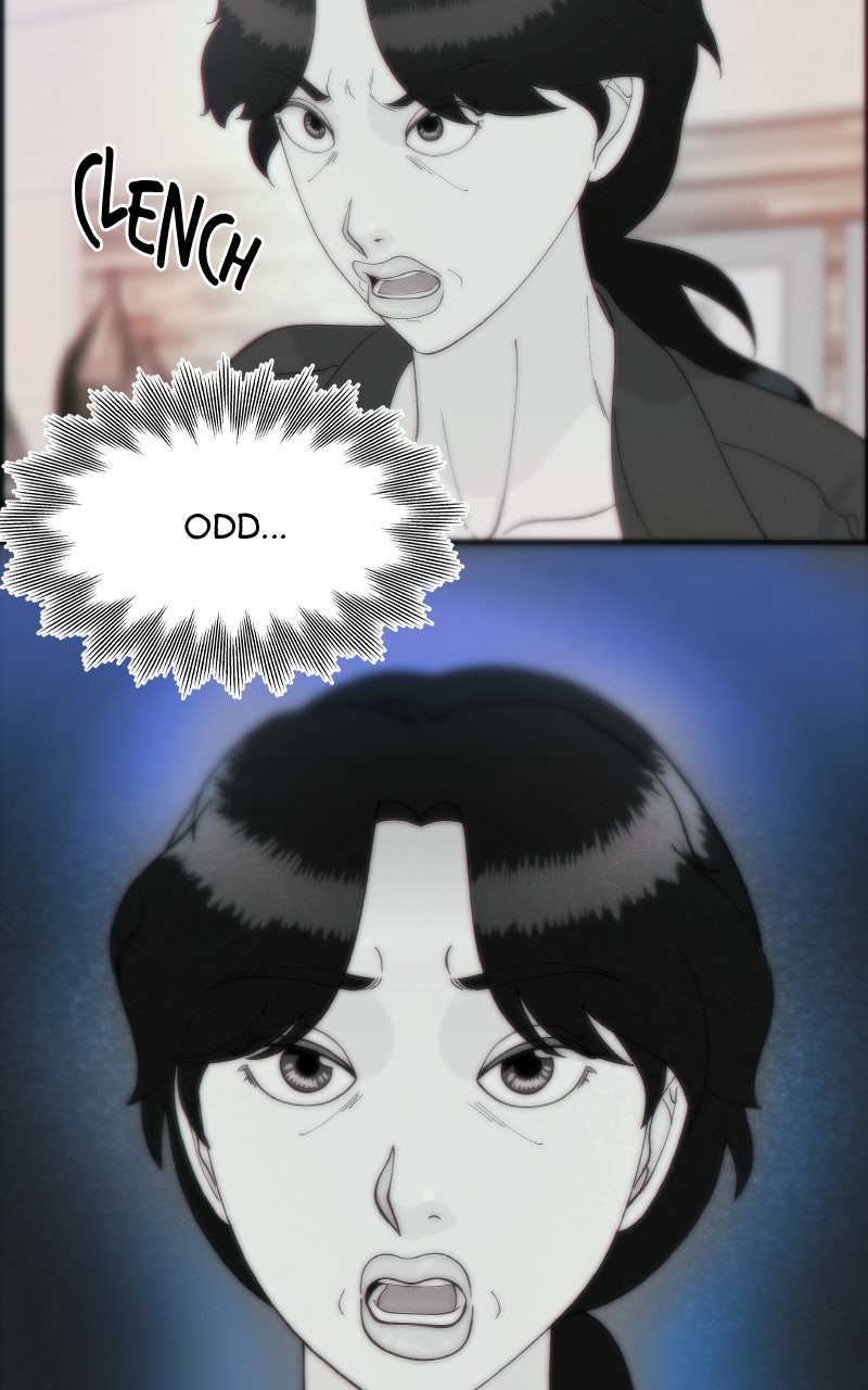 Read Momfluencer chapter 86 image 68 on Lezhin