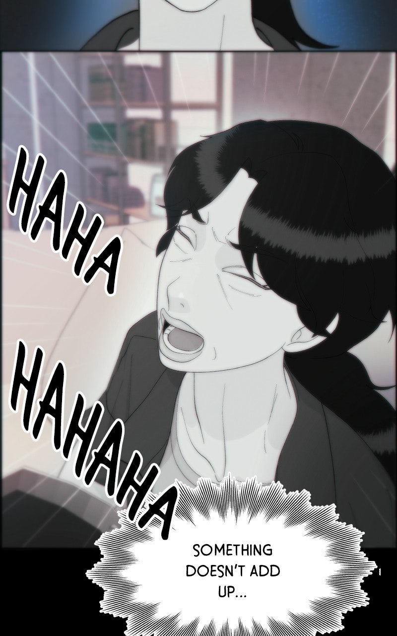 Read Momfluencer chapter 86 image 69 on Lezhin