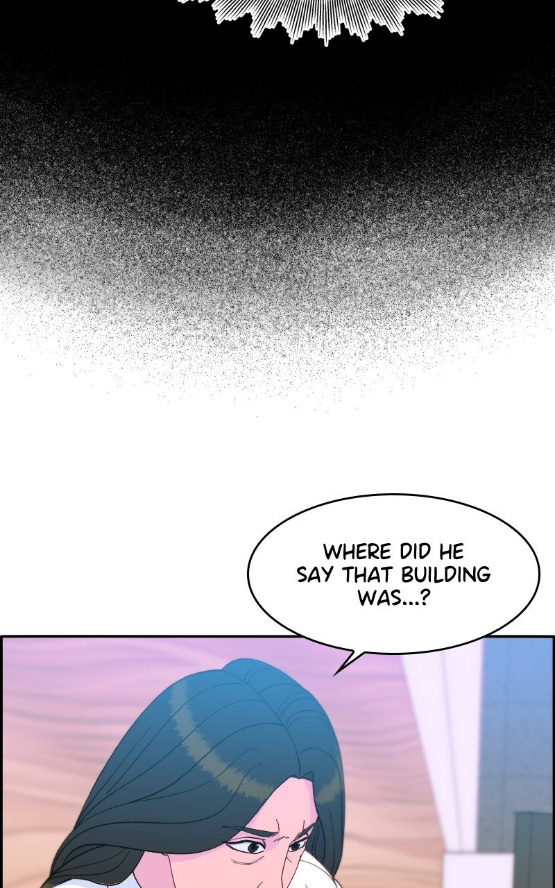 Read Momfluencer chapter 86 image 70 on Lezhin