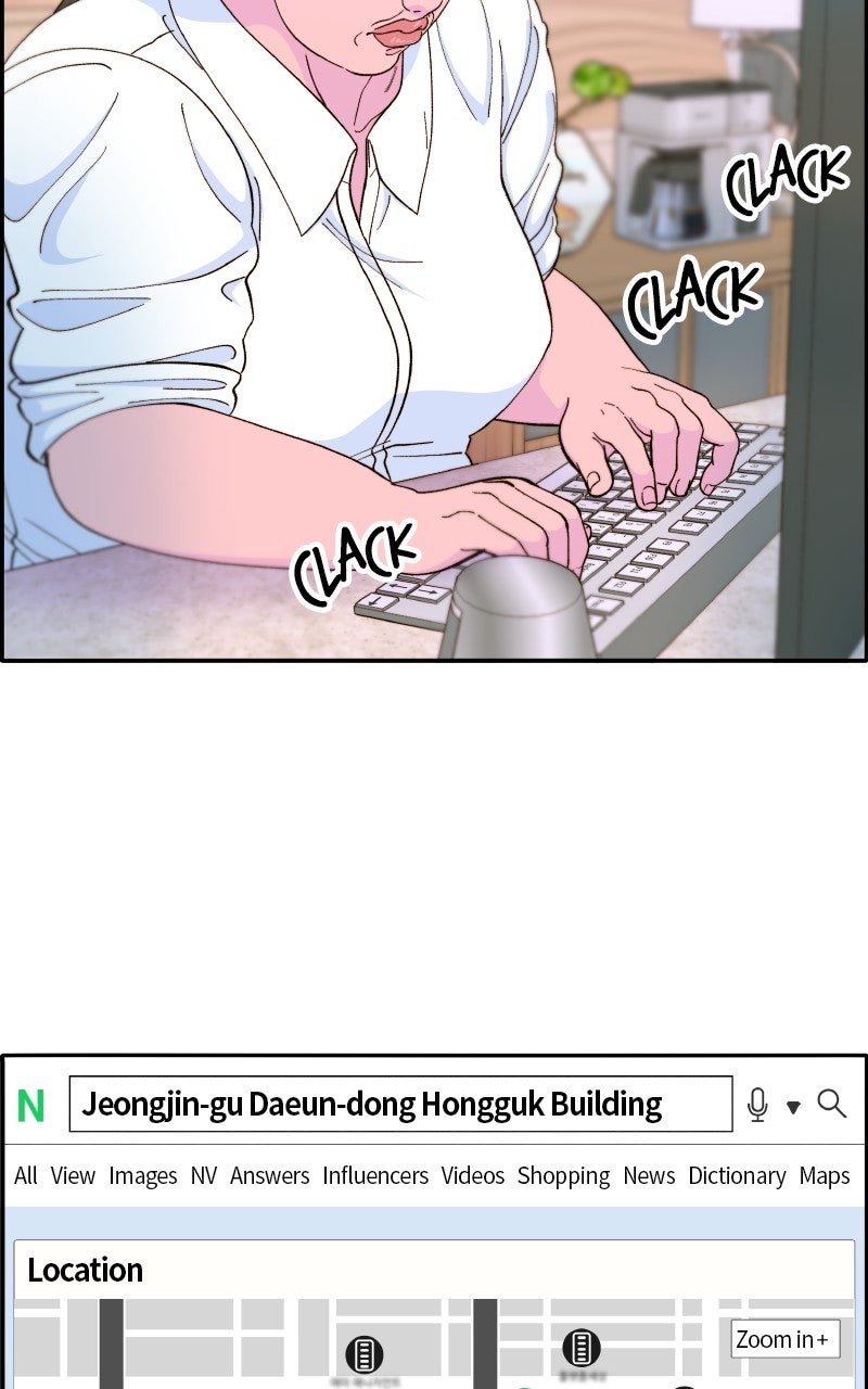 Read Momfluencer chapter 86 image 71 on Lezhin