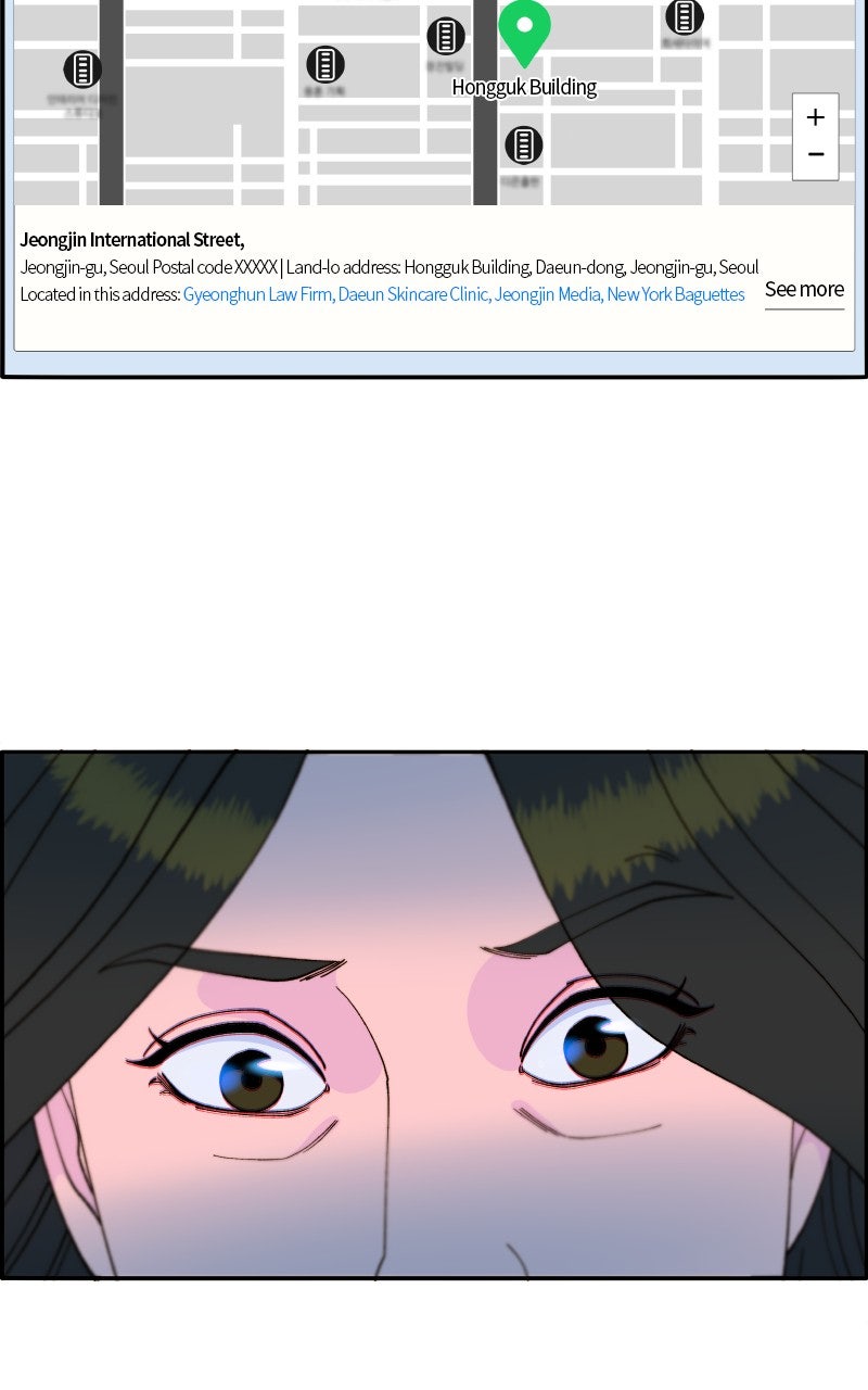Read Momfluencer chapter 86 image 72 on Lezhin