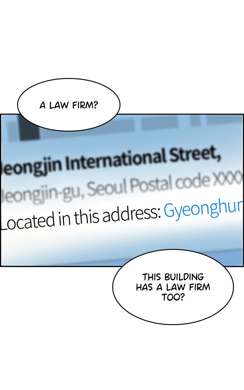 Read Momfluencer chapter 86 image 73 on Lezhin