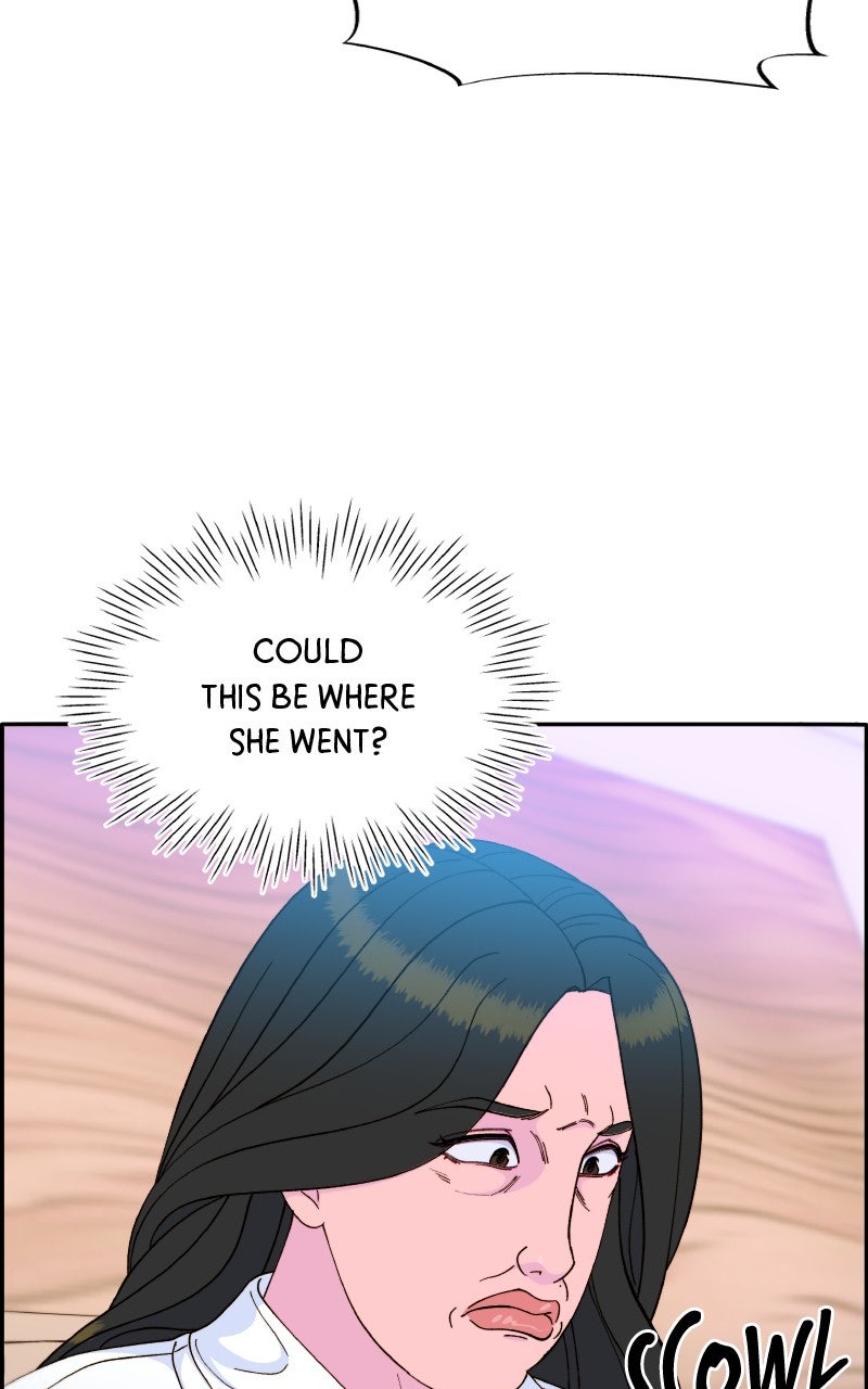 Read Momfluencer chapter 86 image 75 on Lezhin