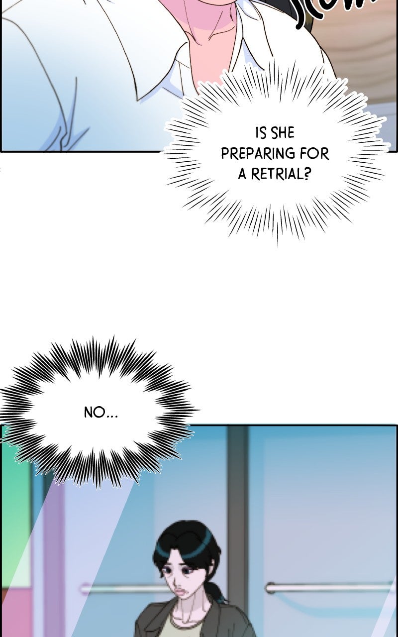 Read Momfluencer chapter 86 image 76 on Lezhin