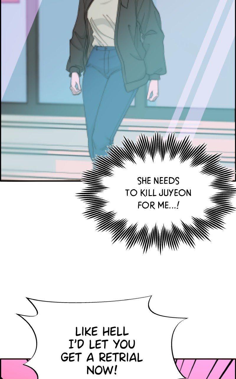 Read Momfluencer chapter 86 image 77 on Lezhin