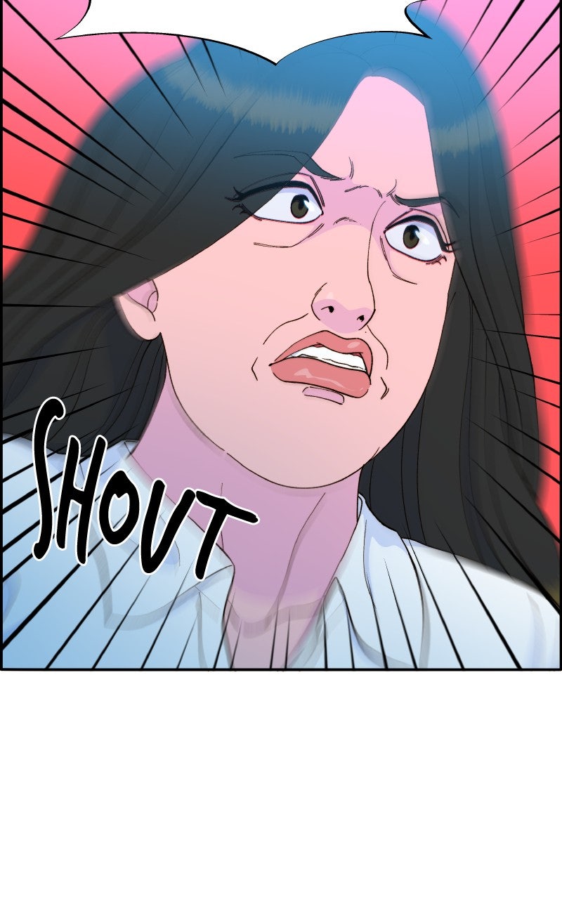 Read Momfluencer chapter 86 image 78 on Lezhin
