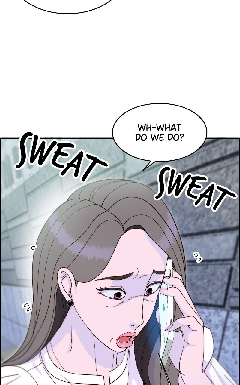 Read Momfluencer chapter 86 image 8 on Lezhin