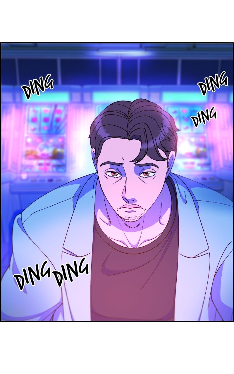 Read Momfluencer chapter 86 image 81 on Lezhin