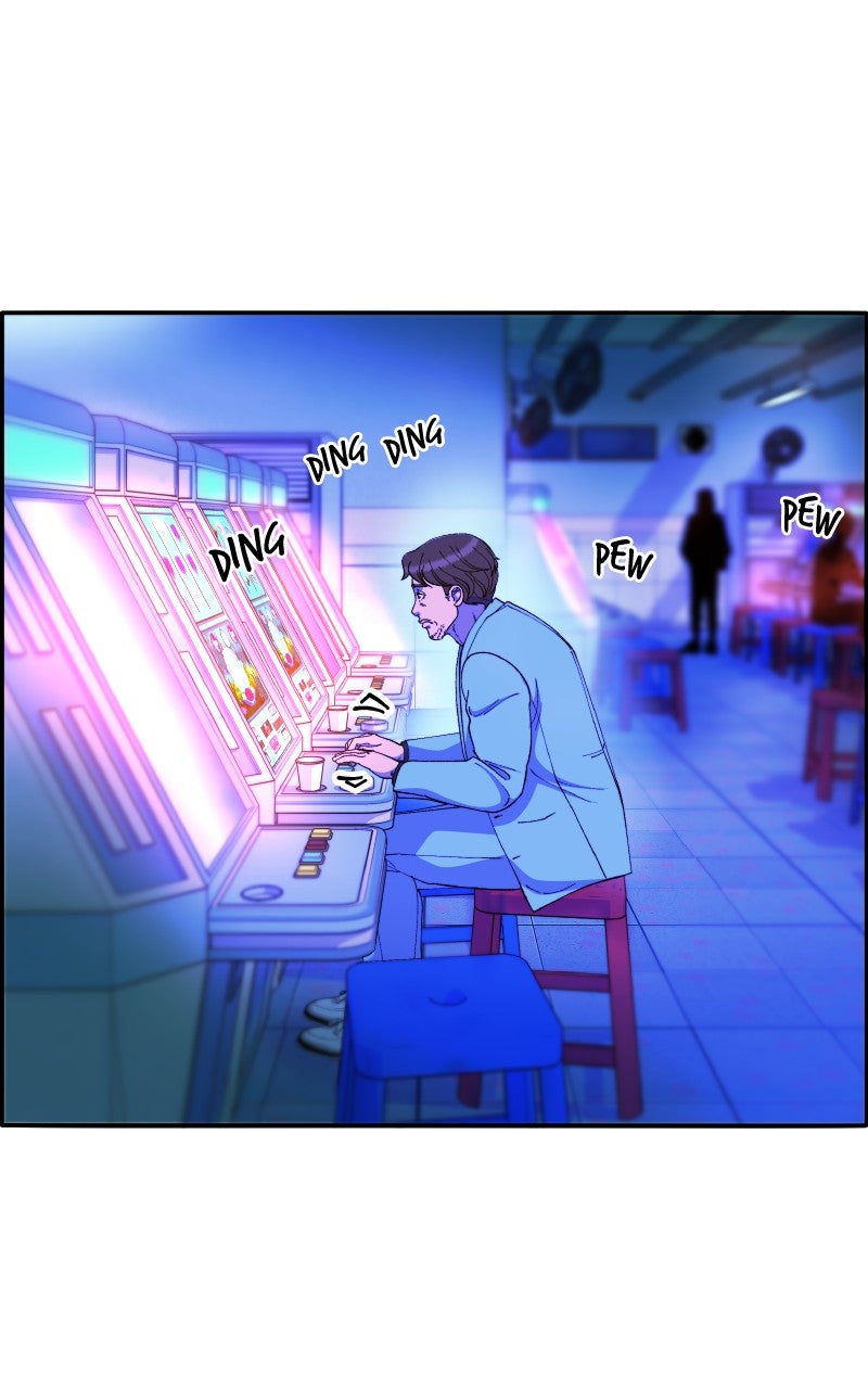 Read Momfluencer chapter 86 image 82 on Lezhin