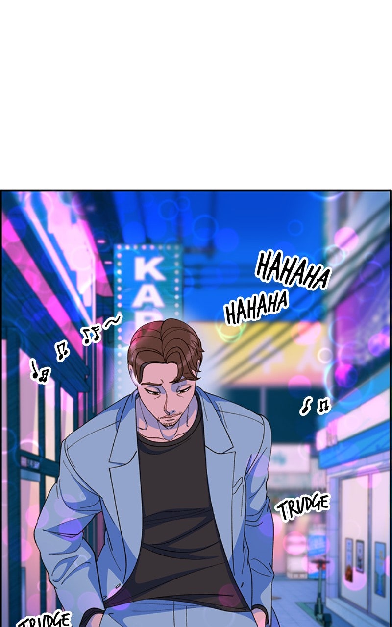 Read Momfluencer chapter 86 image 83 on Lezhin