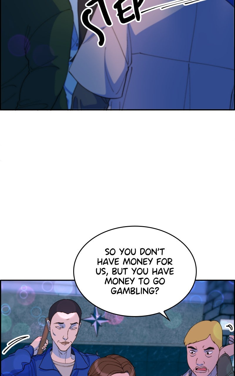 Read Momfluencer chapter 86 image 85 on Lezhin