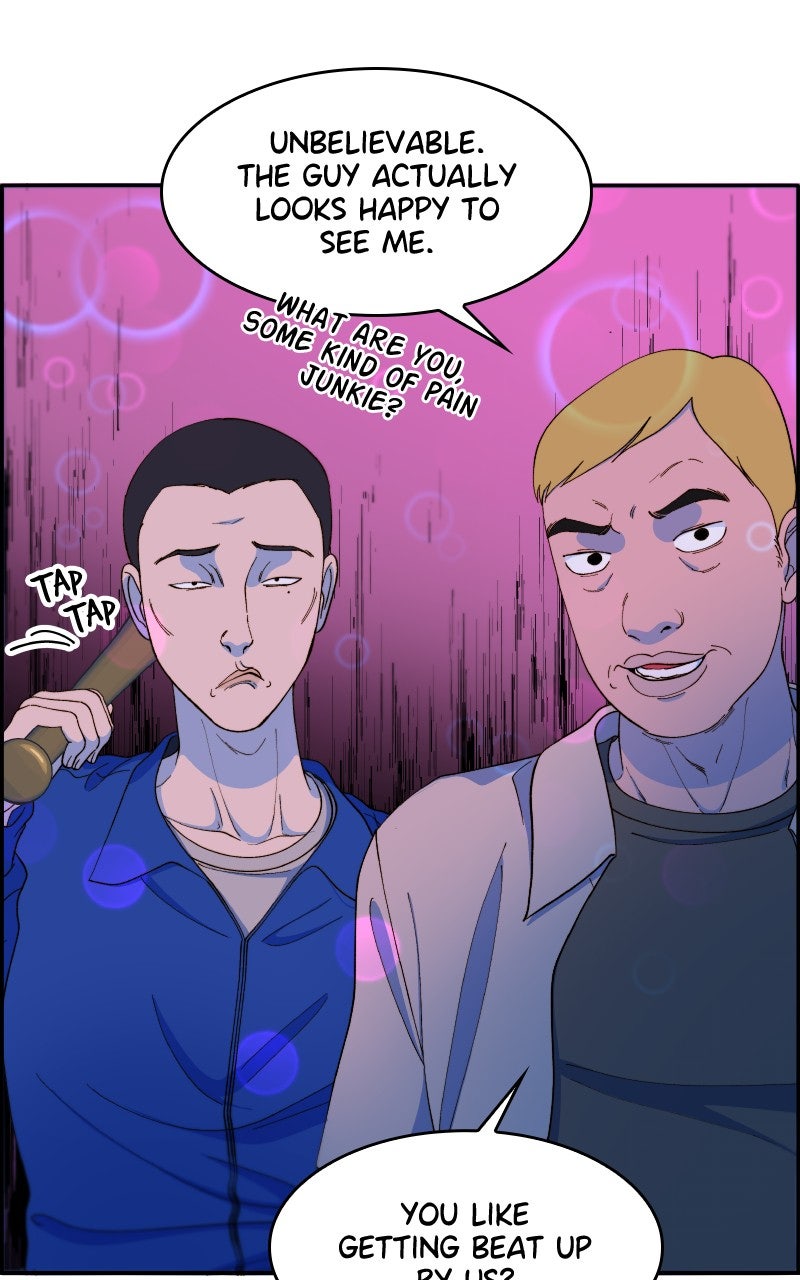 Read Momfluencer chapter 86 image 87 on Lezhin