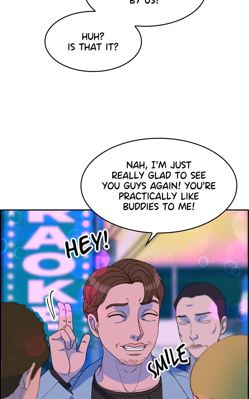 Read Momfluencer chapter 86 image 88 on Lezhin