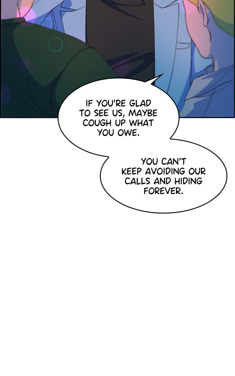 Read Momfluencer chapter 86 image 89 on Lezhin