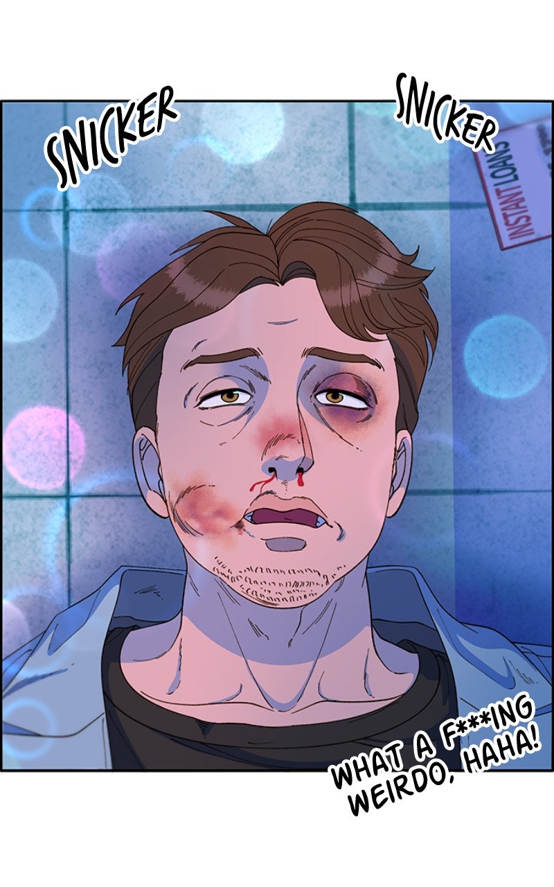 Read Momfluencer chapter 86 image 90 on Lezhin