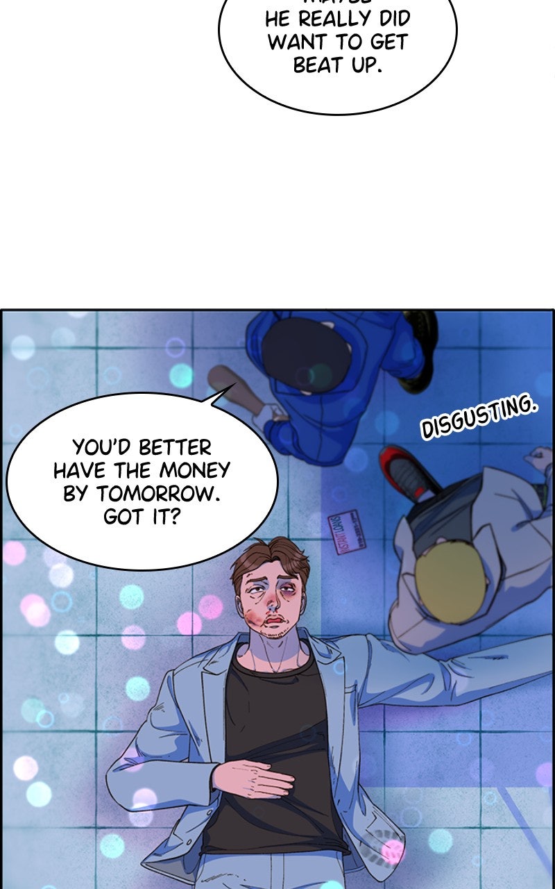 Read Momfluencer chapter 86 image 92 on Lezhin