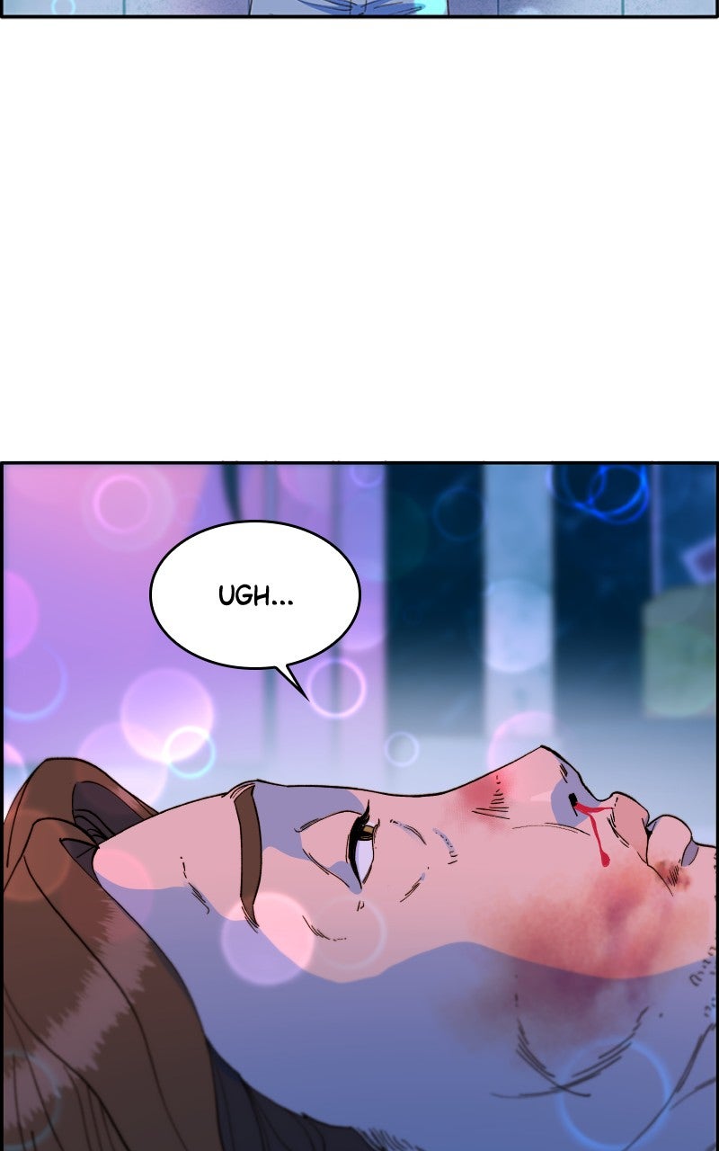 Read Momfluencer chapter 86 image 93 on Lezhin