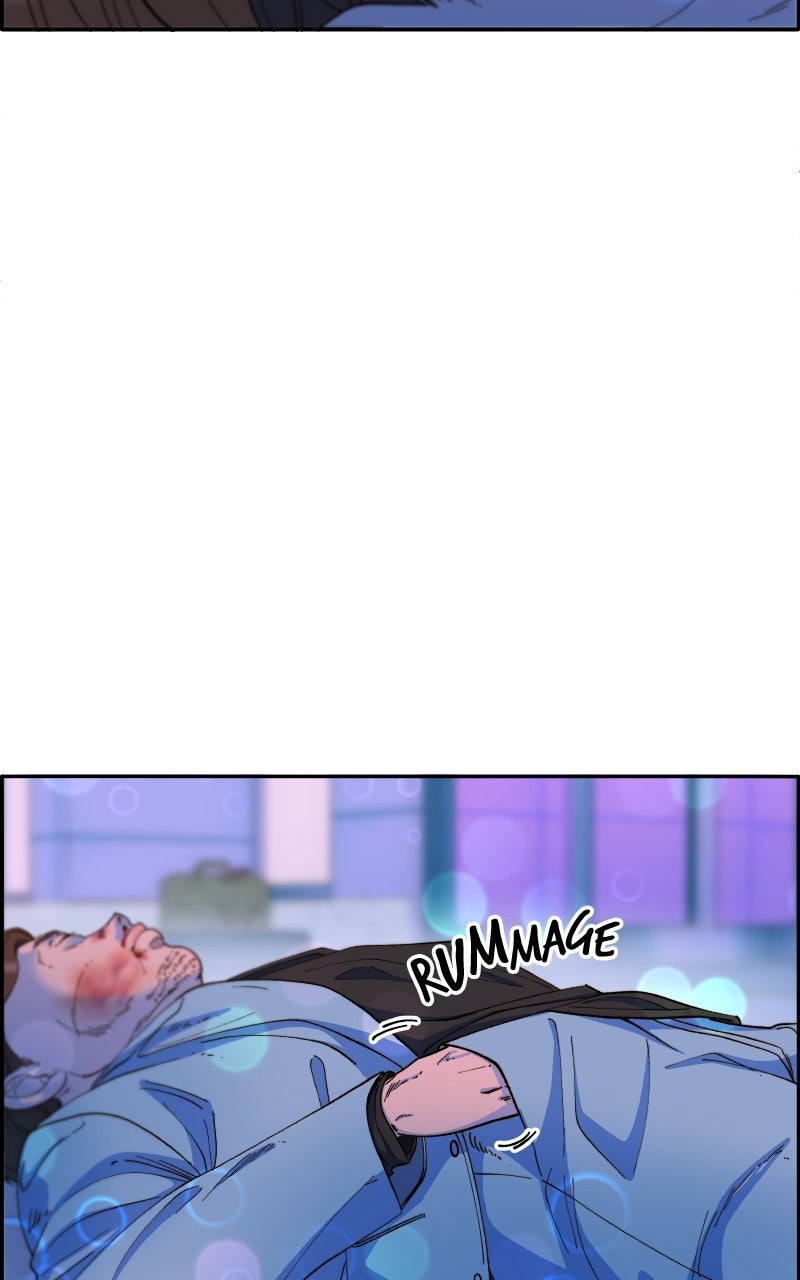Read Momfluencer chapter 86 image 94 on Lezhin