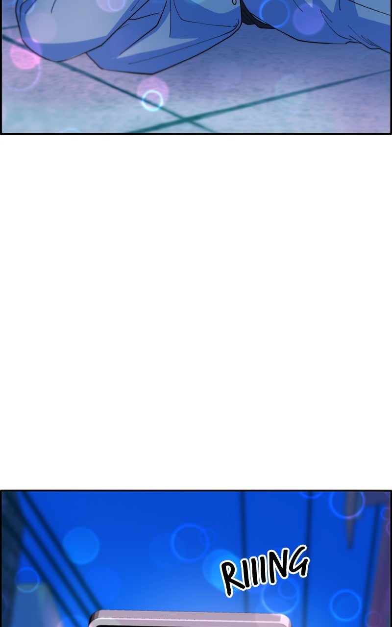 Read Momfluencer chapter 86 image 95 on Lezhin