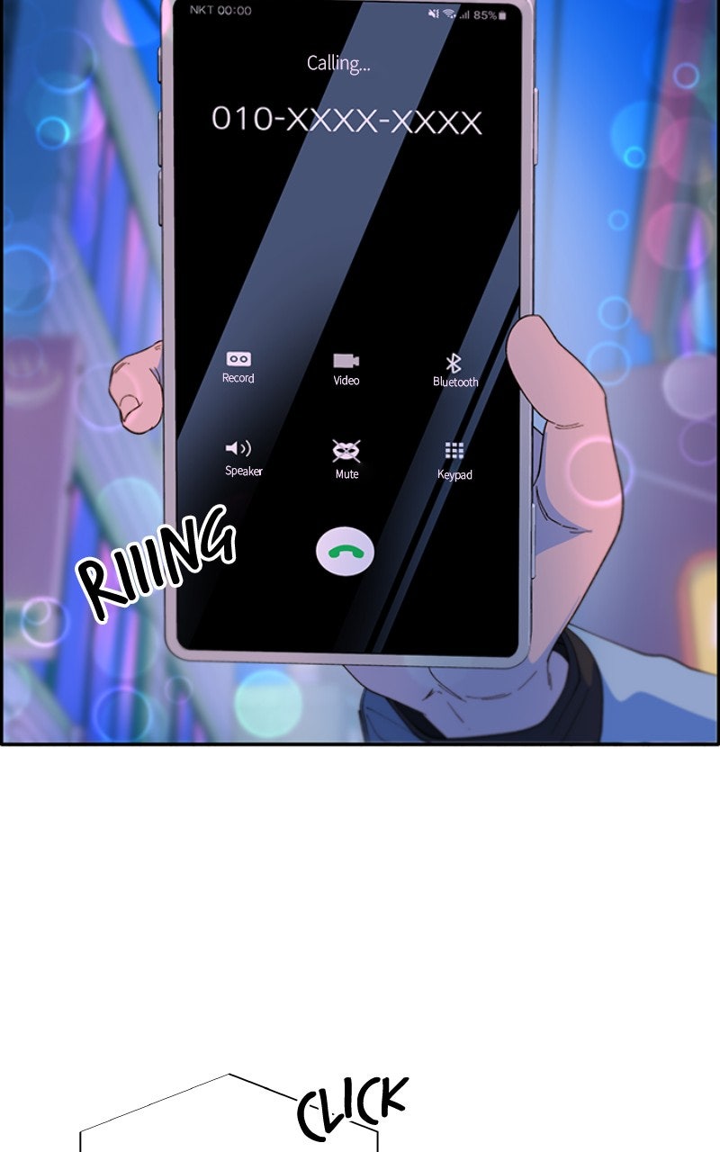Read Momfluencer chapter 86 image 96 on Lezhin