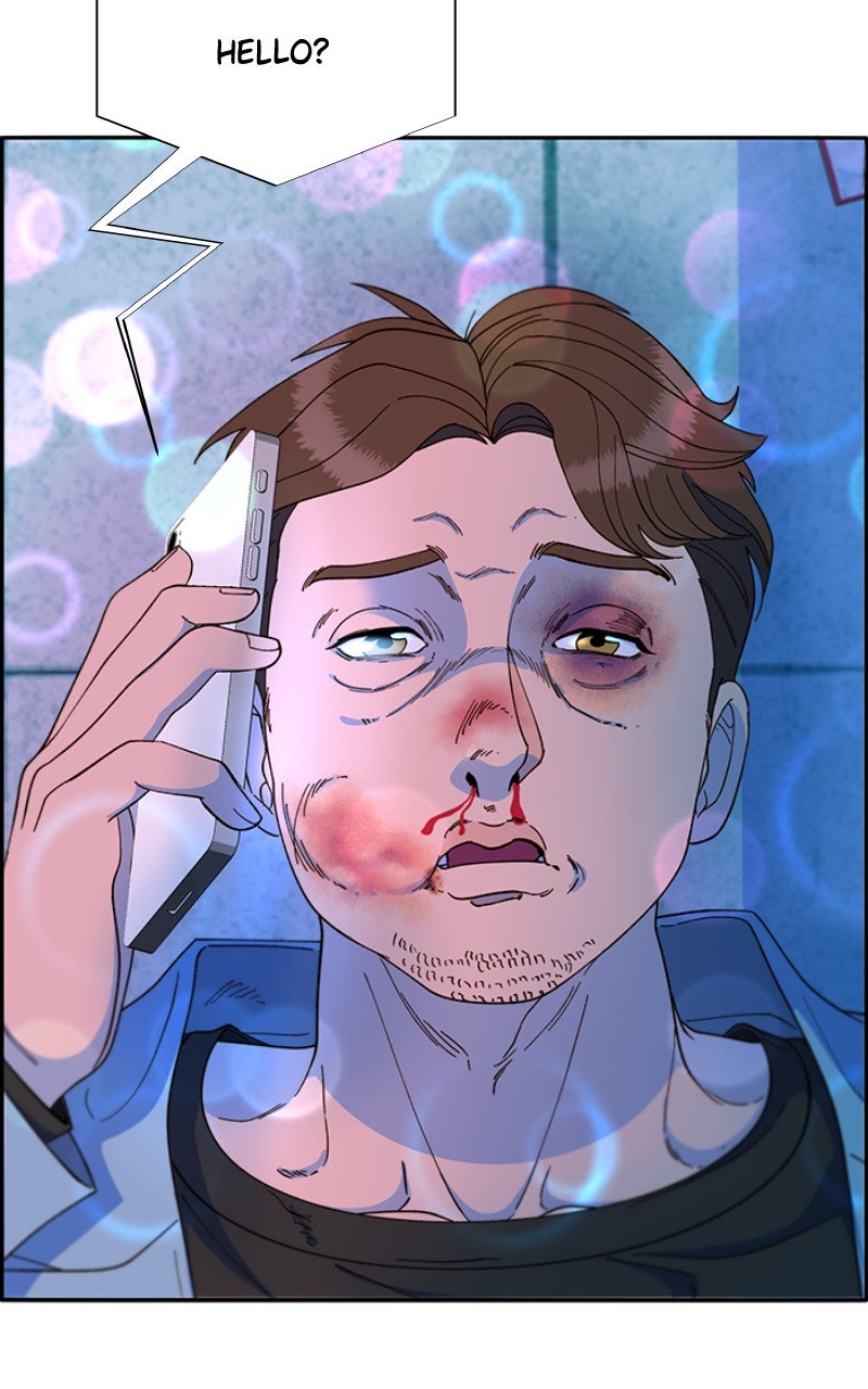 Read Momfluencer chapter 86 image 97 on Lezhin
