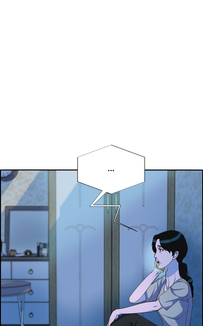 Read Momfluencer chapter 86 image 98 on Lezhin