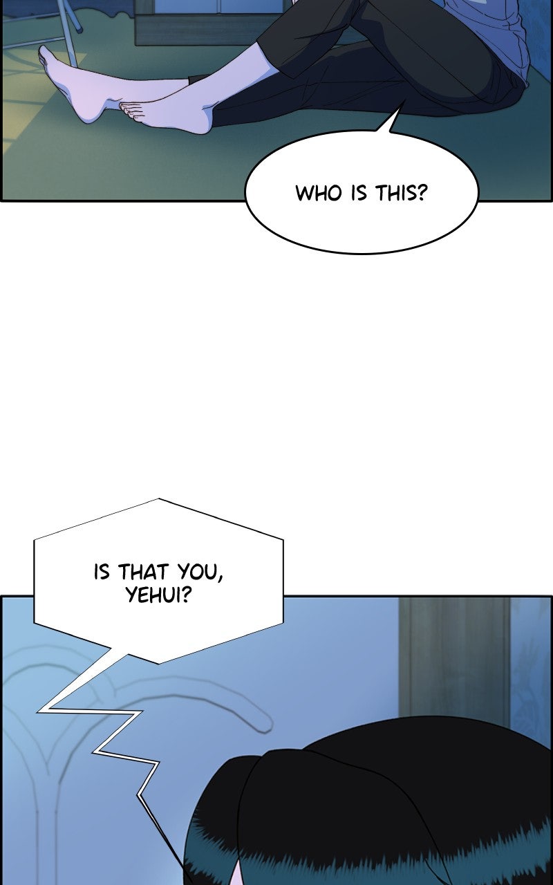 Read Momfluencer chapter 86 image 99 on Lezhin
