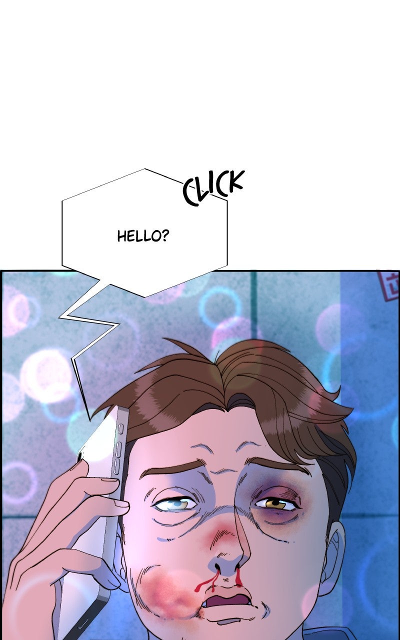 Read Momfluencer chapter 87 image 1 on Lezhin