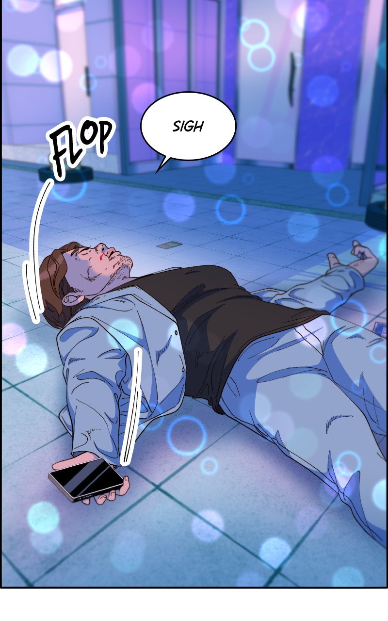 Read Momfluencer chapter 87 image 10 on Lezhin