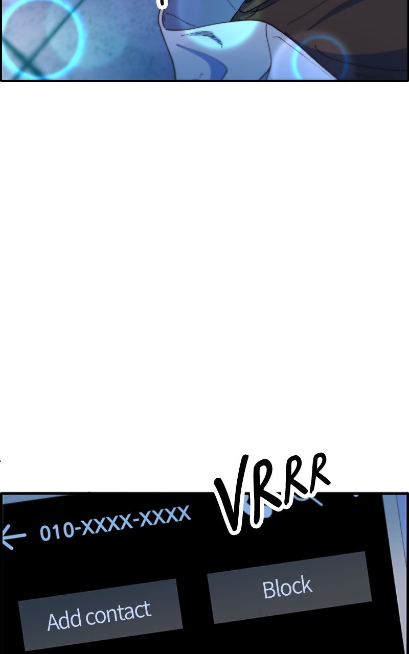 Read Momfluencer chapter 87 image 12 on Lezhin