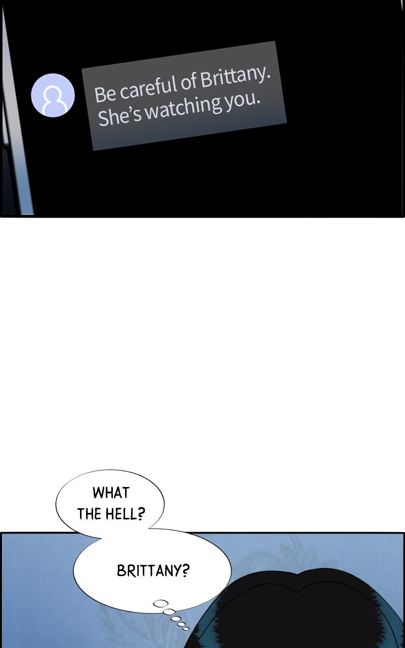 Read Momfluencer chapter 87 image 13 on Lezhin