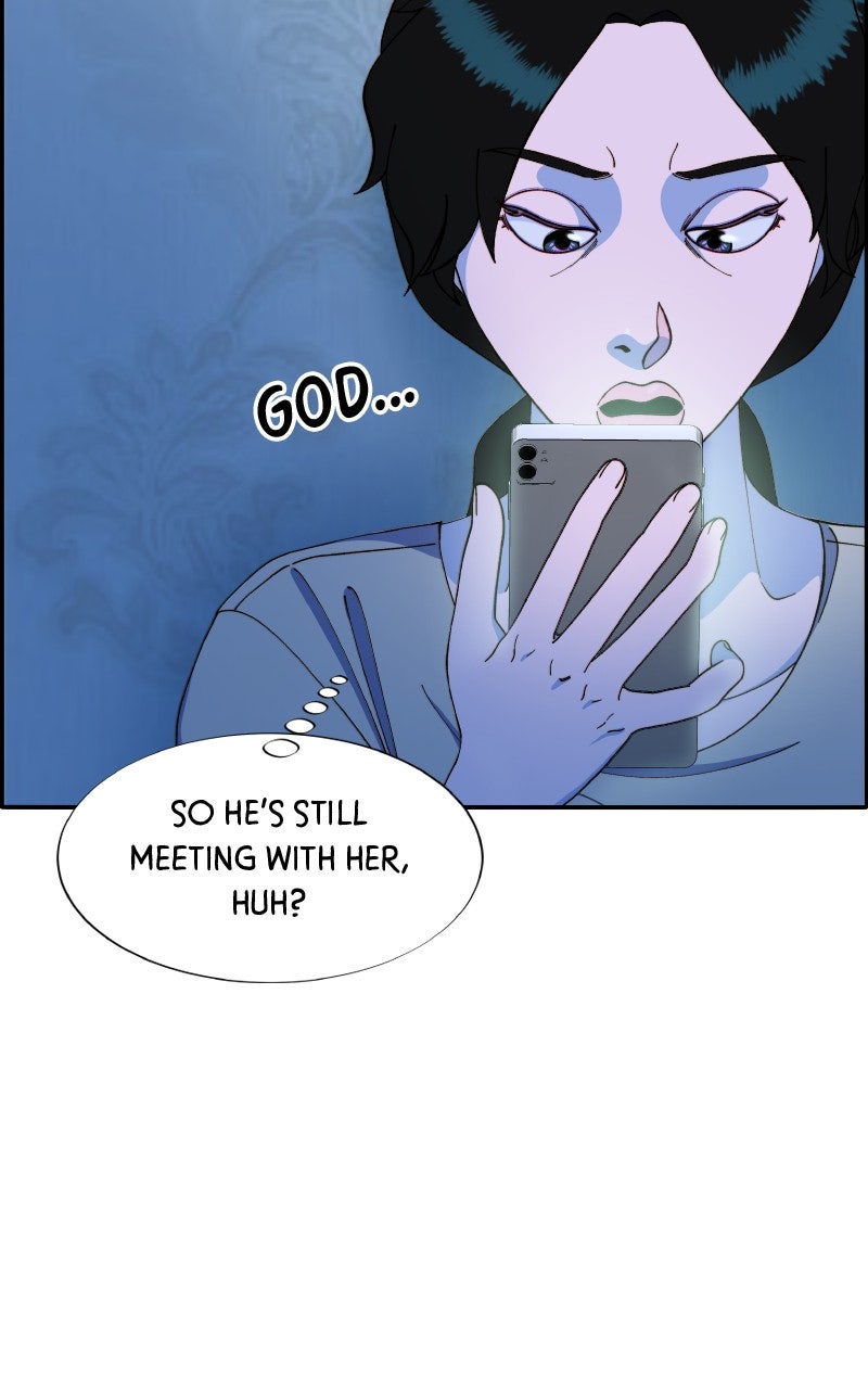Read Momfluencer chapter 87 image 14 on Lezhin