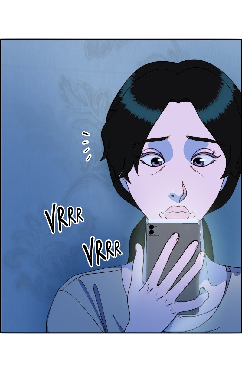Read Momfluencer chapter 87 image 15 on Lezhin