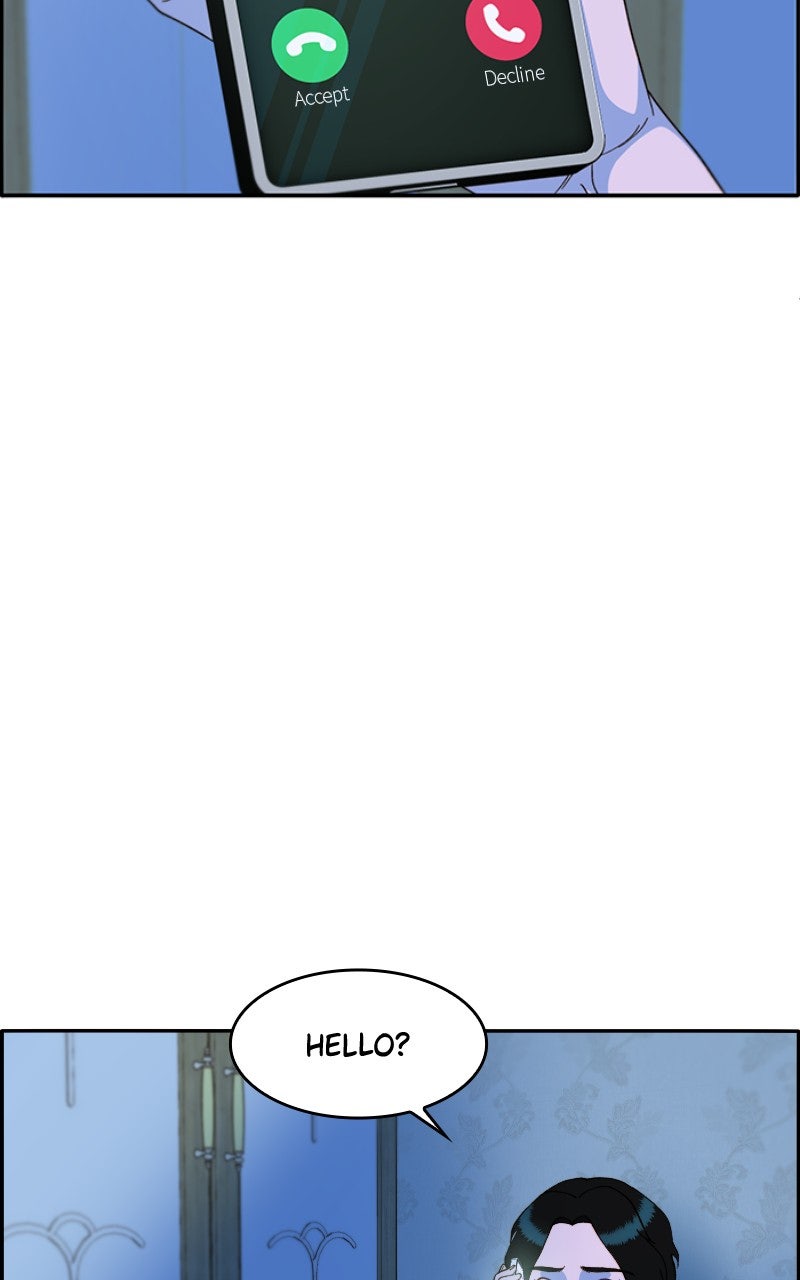 Read Momfluencer chapter 87 image 17 on Lezhin