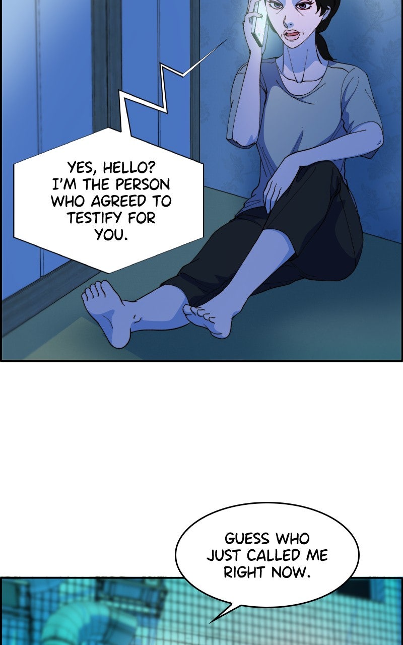 Read Momfluencer chapter 87 image 18 on Lezhin
