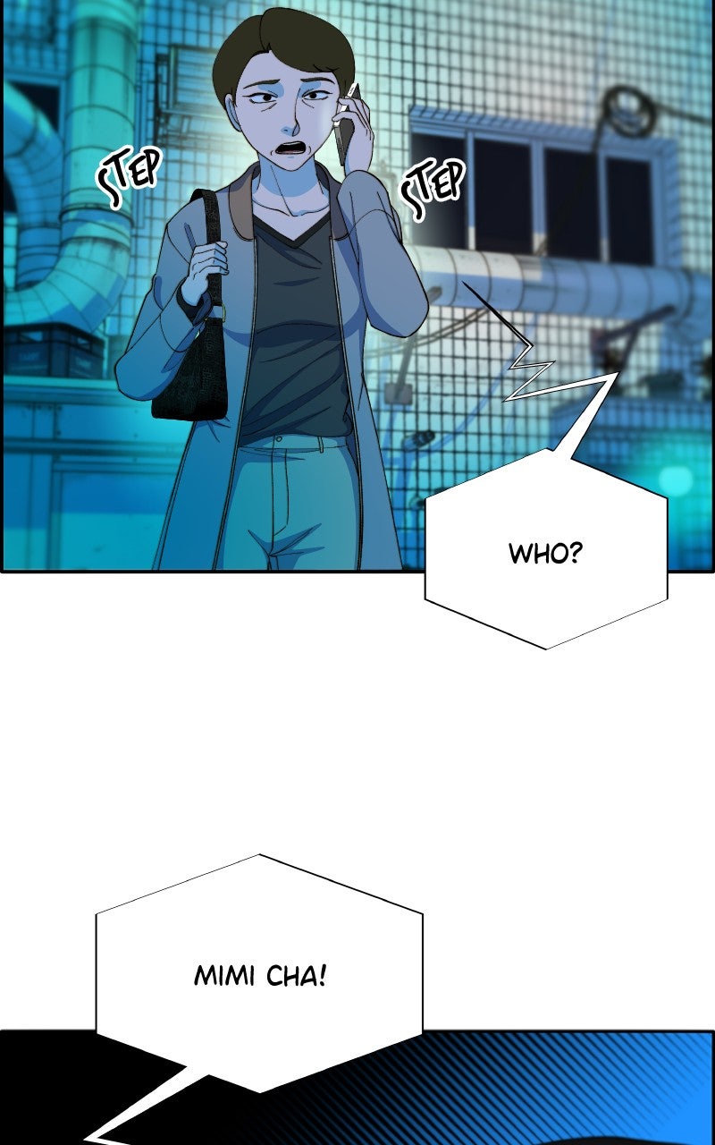 Read Momfluencer chapter 87 image 19 on Lezhin