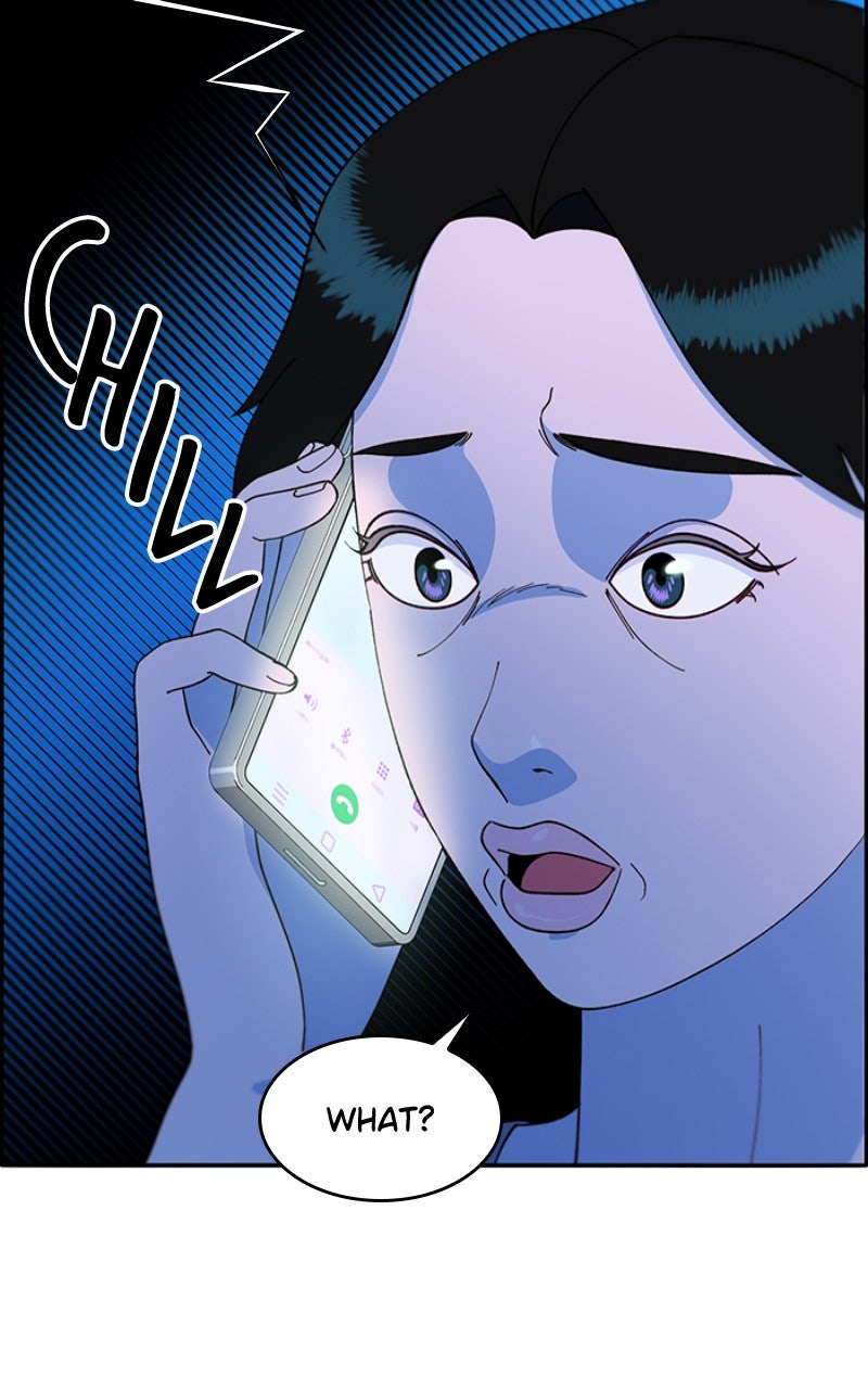 Read Momfluencer chapter 87 image 20 on Lezhin