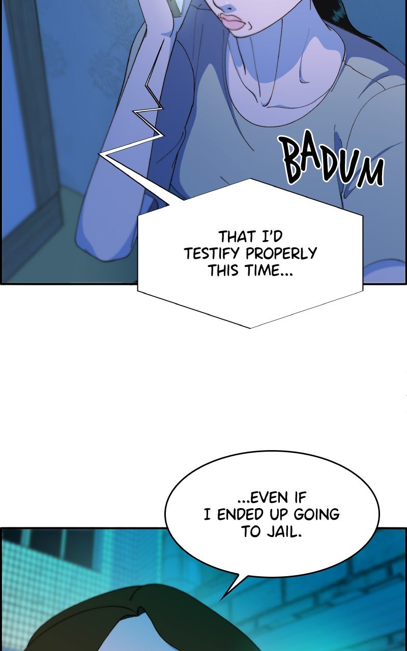 Read Momfluencer chapter 87 image 23 on Lezhin