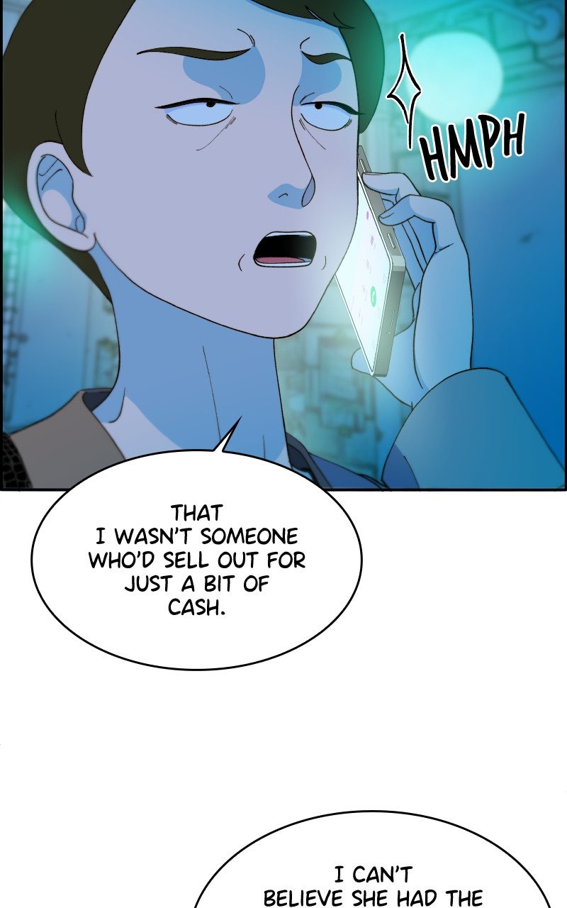 Read Momfluencer chapter 87 image 24 on Lezhin