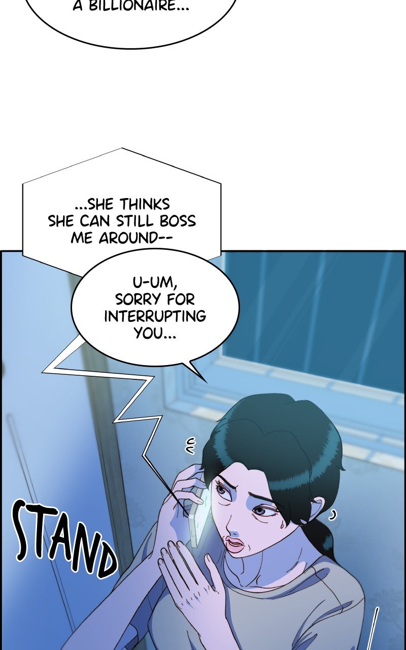 Read Momfluencer chapter 87 image 26 on Lezhin