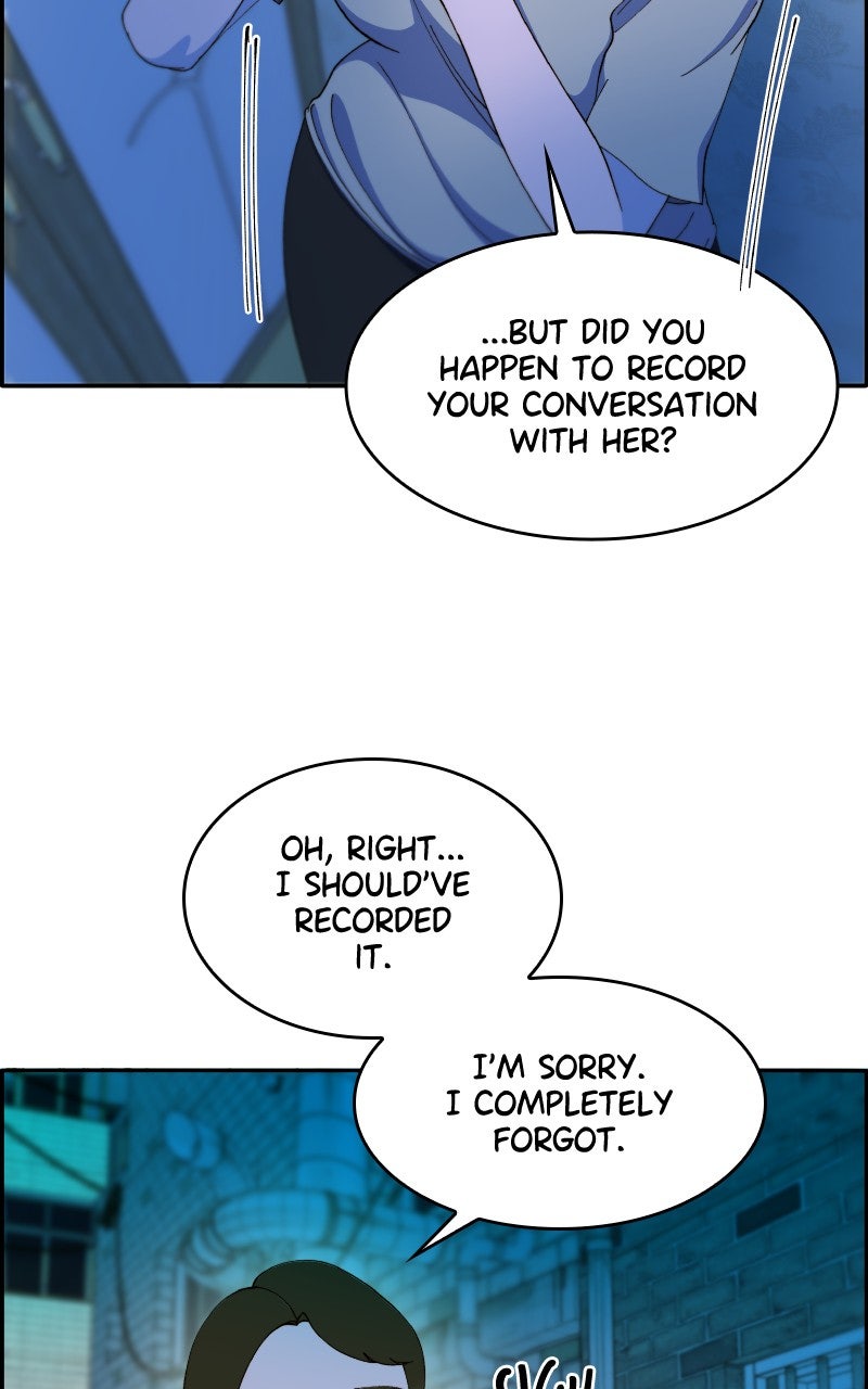 Read Momfluencer chapter 87 image 27 on Lezhin