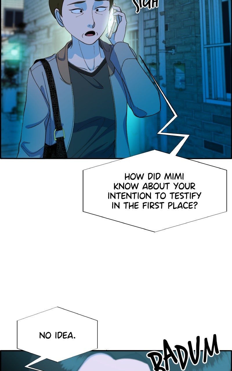 Read Momfluencer chapter 87 image 28 on Lezhin