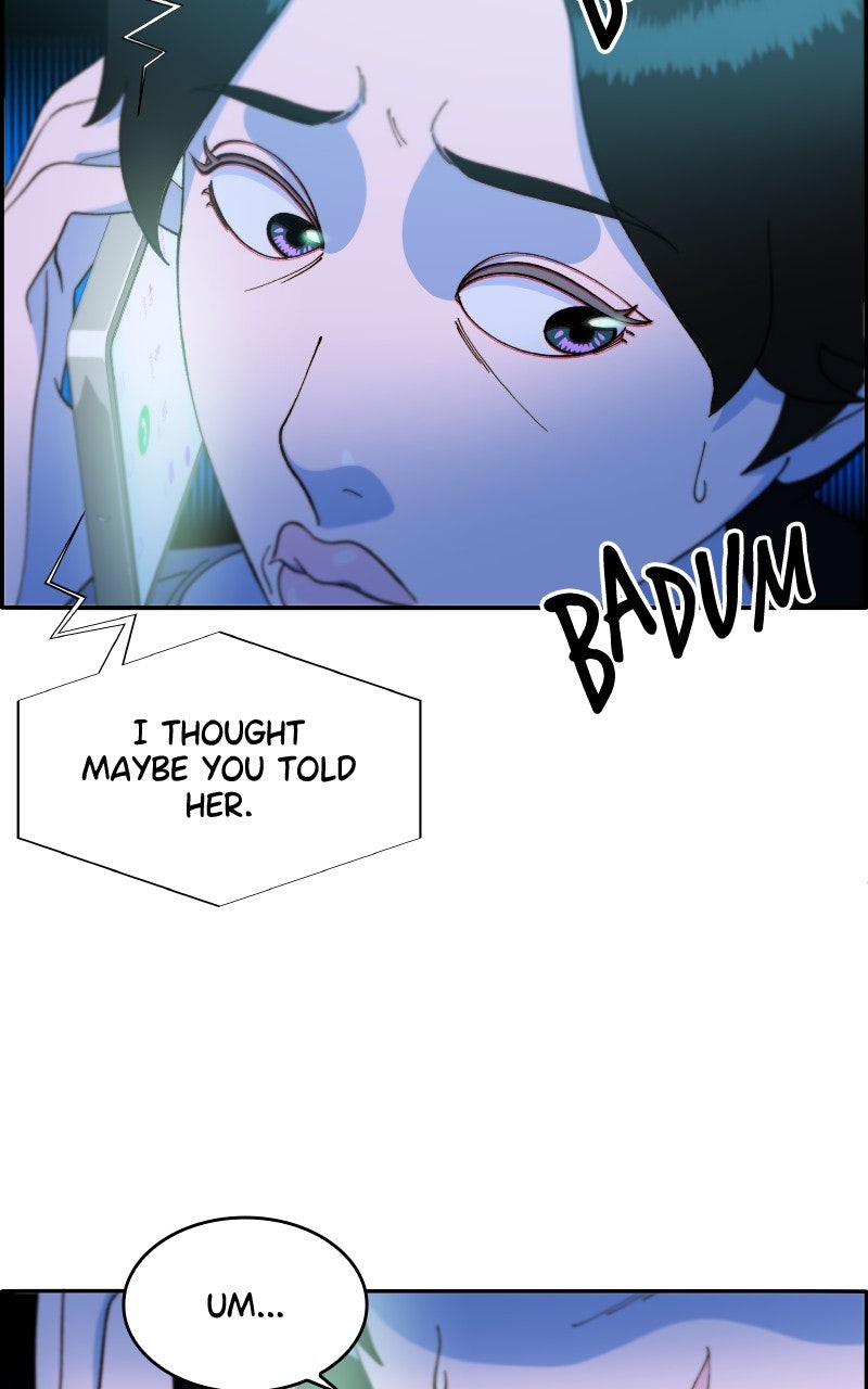 Read Momfluencer chapter 87 image 29 on Lezhin