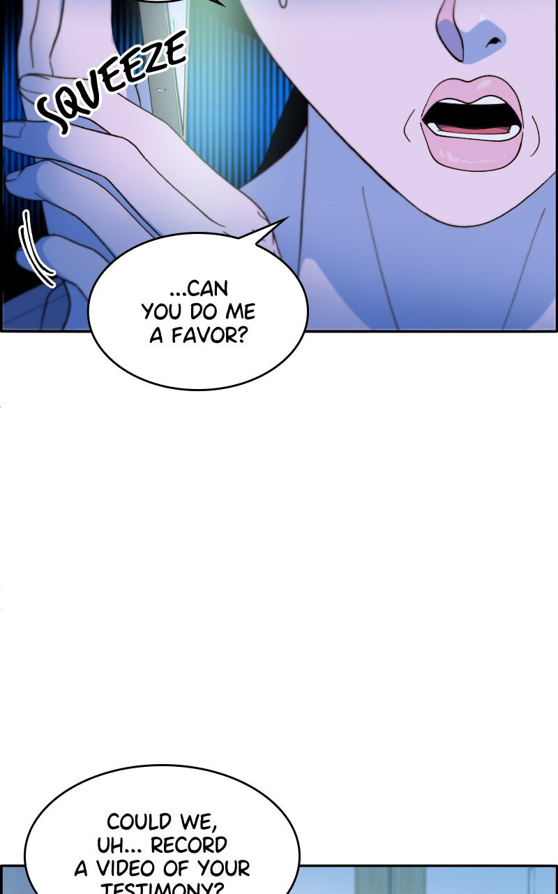 Read Momfluencer chapter 87 image 30 on Lezhin